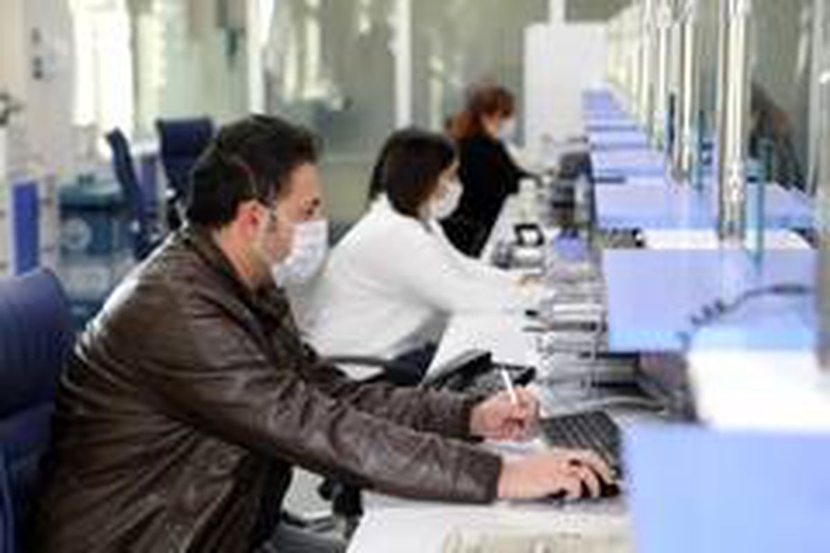 Battalgazi\'de borçları yapılandırma çağrısı