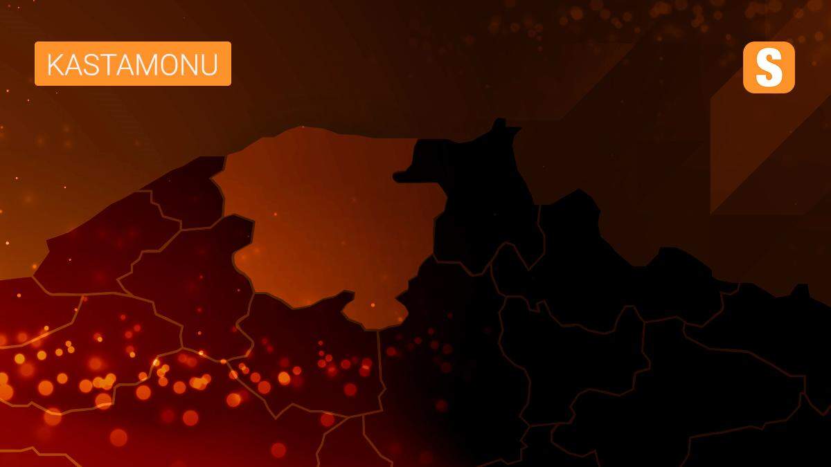"Can Azerbaycan\'a mektup" kampanyasına gazilerden destek