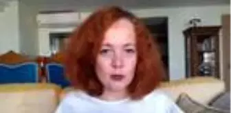 Engelli psikolog İlknur, ikinci kez koronavirüse yakalandı