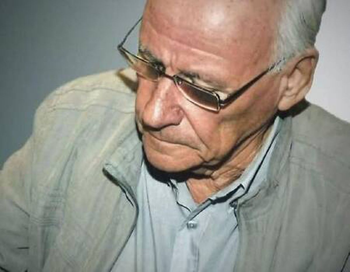 Fransa\'da 300\'den fazla çocuğa cinsel istismarda bulunan cerraha 15 yıl hapis