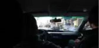 Son dakika haber! Hikayesini AA'nın duyurduğu engelli gence Türk Kızılay sahip çıktı