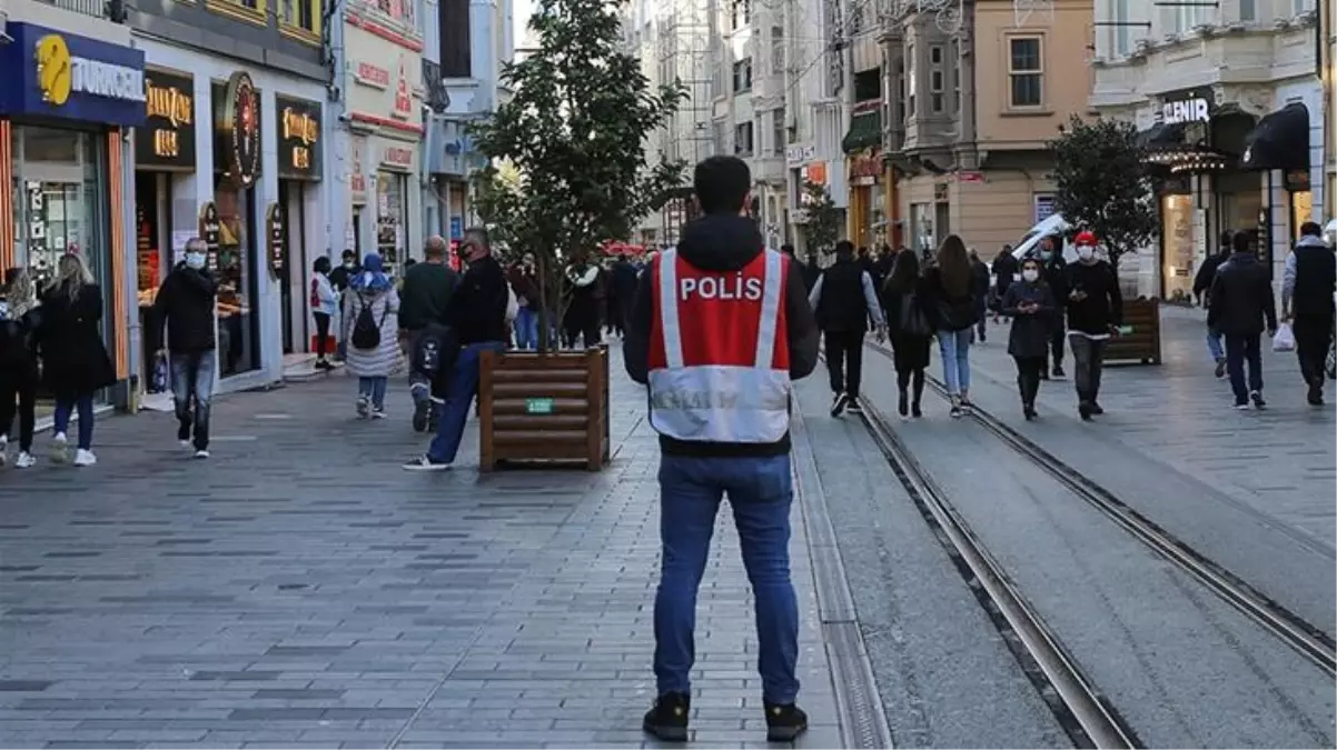 Kan bağışçıları hafta sonu sokağa çıkma kısıtlaması dışında tutuldu