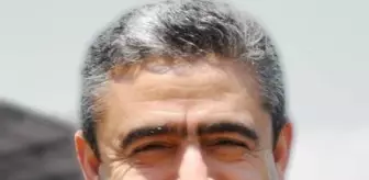 Koronavirüse yakalanan MHP Aydın İl Başkanı, hastanede tedaviye alındı