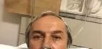 Koronaya yakalanan Şahin: Nefes alamama riskiyle bir an yaşasanız, maskelerinizi bantlardınız