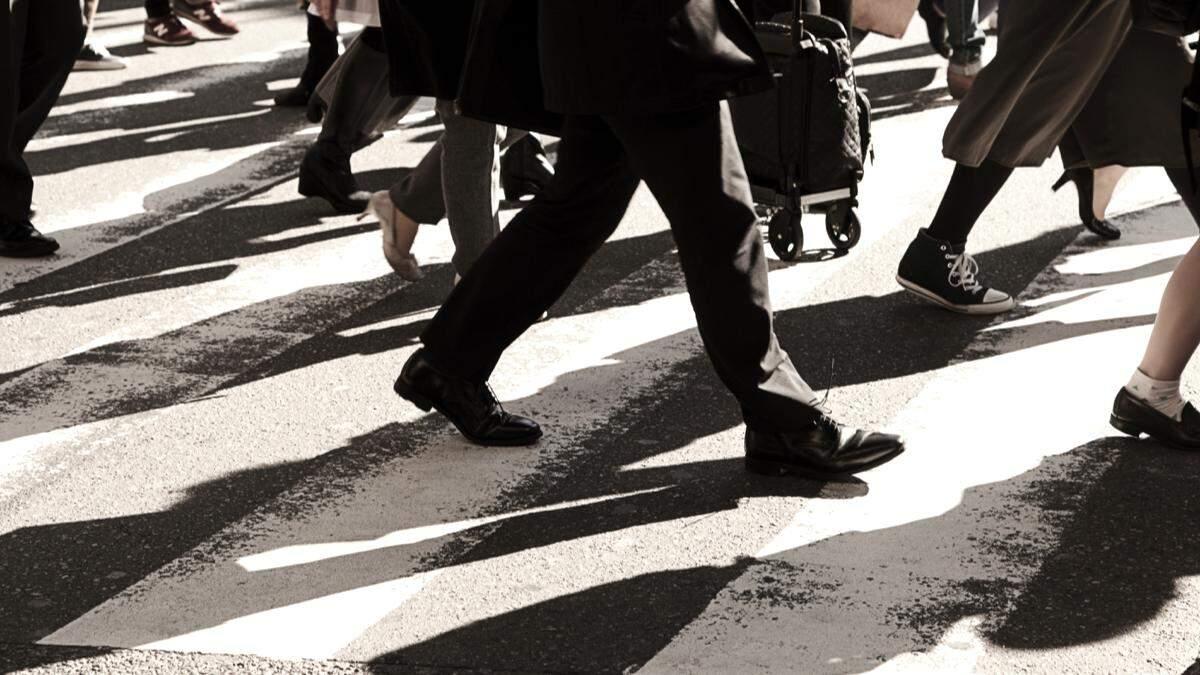 Palu'da temizlik çalışması