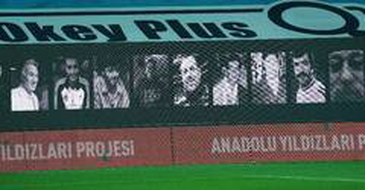 Süper Lig: Beşiktaş: 0 - Kasımpaşa: 0 (Maç devam ediyor)