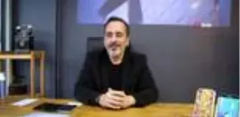 Telefon ömrünü 4 kat arttıran nano kaplara talep yağıyor