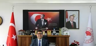 Üreten çiftçilere kısıtlama yok