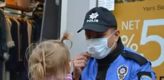 Vakaların yüzde 100 arttığı Samsun'da tedbirler sıkılaştırıldı