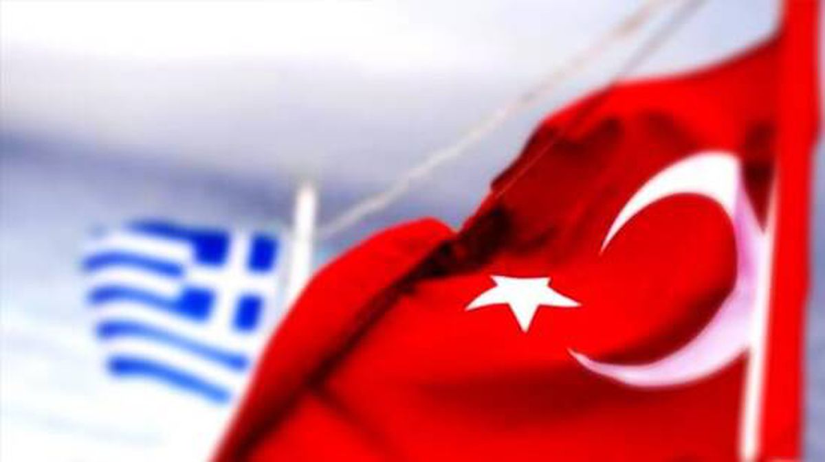 Yunanistan diyalog çağrılarına bahane uydurdu: Türkiye\'nin eylemleri ikna edici değil