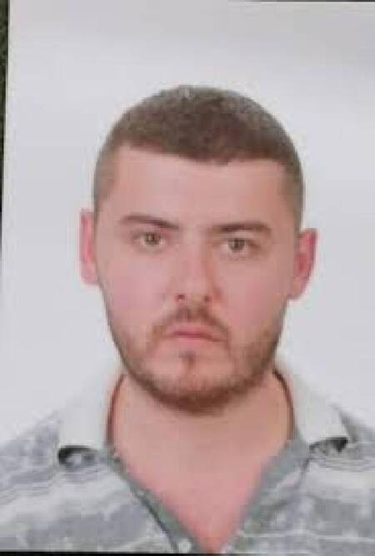 AFAD, 3 gündür kayıp genci, 5 bölgede arıyor