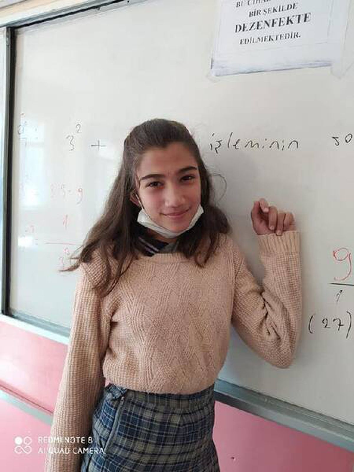 Ağrı\'da yangın faciası; baba ve 2 çocuğu öldü (2)