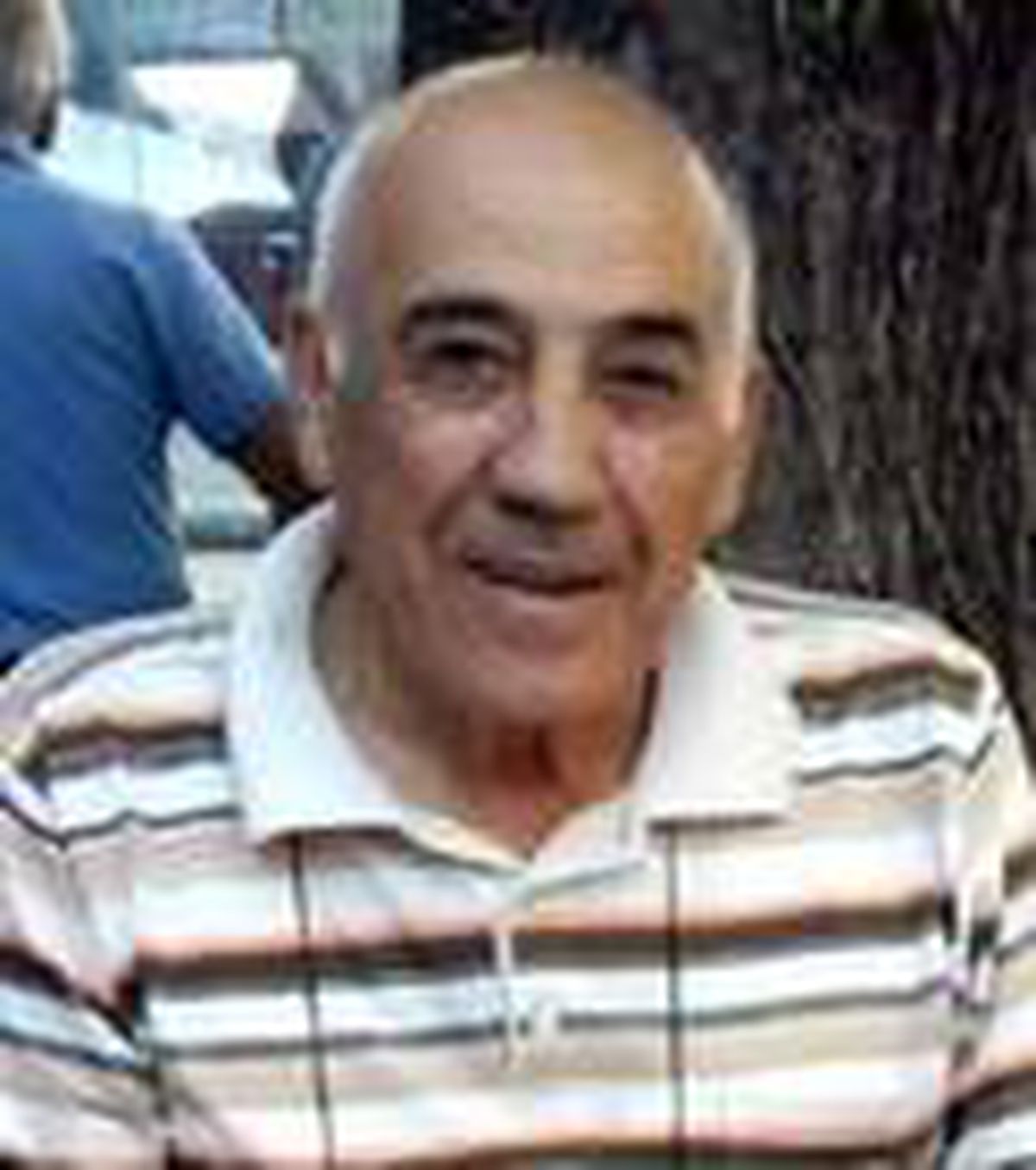 Aydın\'da eğitim camiasını yasa boğan ölüm