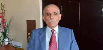 CHP'de istifa şoku