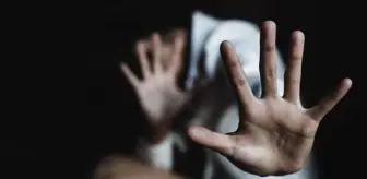 CHP'li ilçe yöneticisinin dava dosyasında çarpıcı detaylar: Döverek cinsel ilişkiye zorladı