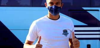 Gökhan İnler'den eğitime tablet desteği