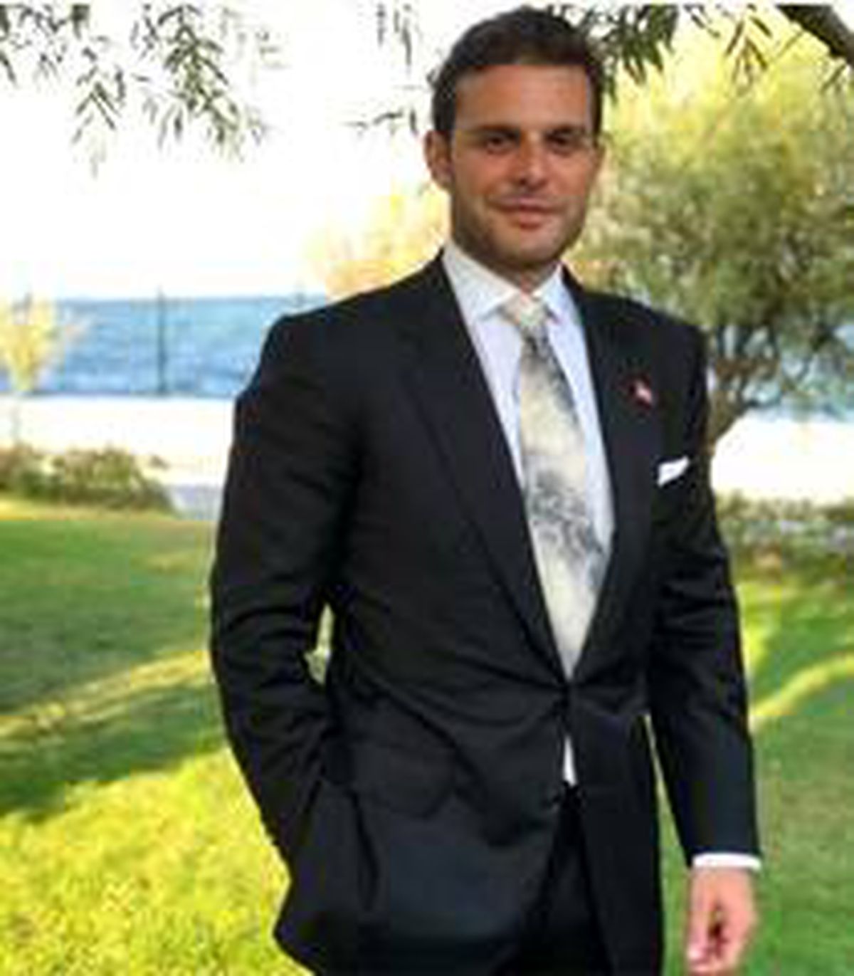 \'İyi kalpliler\' yola çıkıyor, hedef binlerce aileye ulaşmak