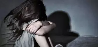 Batman Cumhuriyet Başsavcılığı, cinsel istismara uğrayan kız çocuğu ile ilgili açıklama yaptı