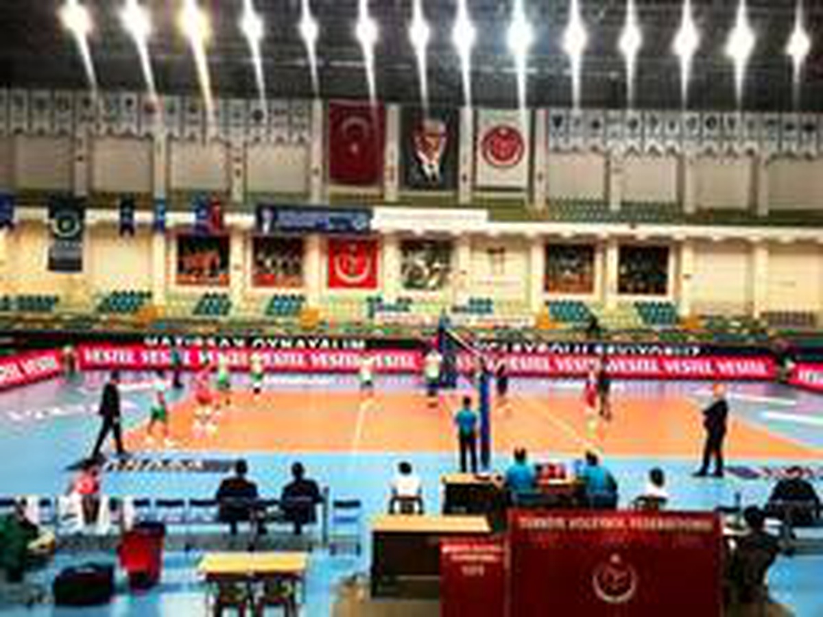 Haliliye Belediyespor, Bursa\'da 3 puanın sahibi oldu