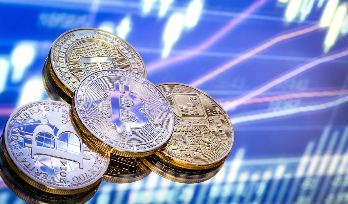 iPhone 11 büyük ödüllü Bitcoin yarışması 12 Aralık\'ta başlıyor.