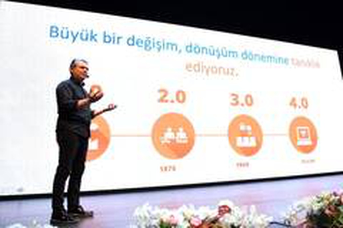 Muratpaşa\'da yerel demokrasi güçleniyor