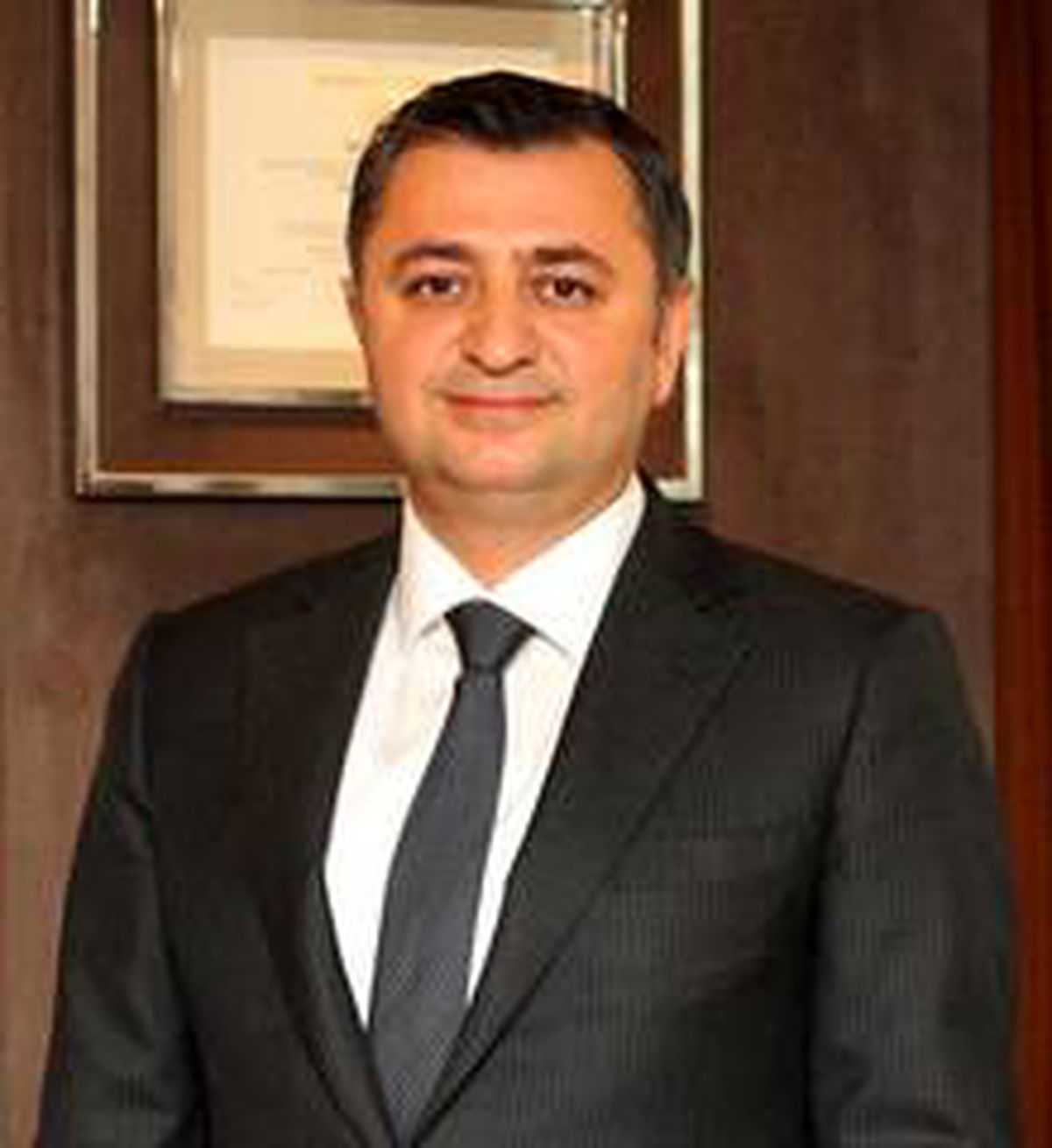Otomotiv ihracatı kasımda 2,7 milyar dolar oldu