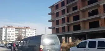 Son dakika! 3 gündür kayıp olan gencin cesedi su kuyusunda bulundu