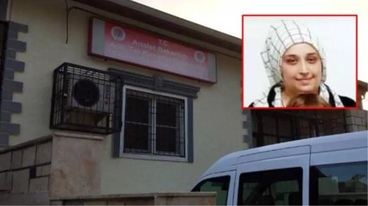 4 çocuk annesi kadın, kendini iple tavana asarak canına kıydı