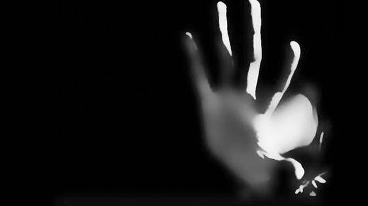 Batman Gercüş\'te 27 erkek bir çocuğu istismar etti iddiası! Bir açıklama da Emniyet\'ten geldi