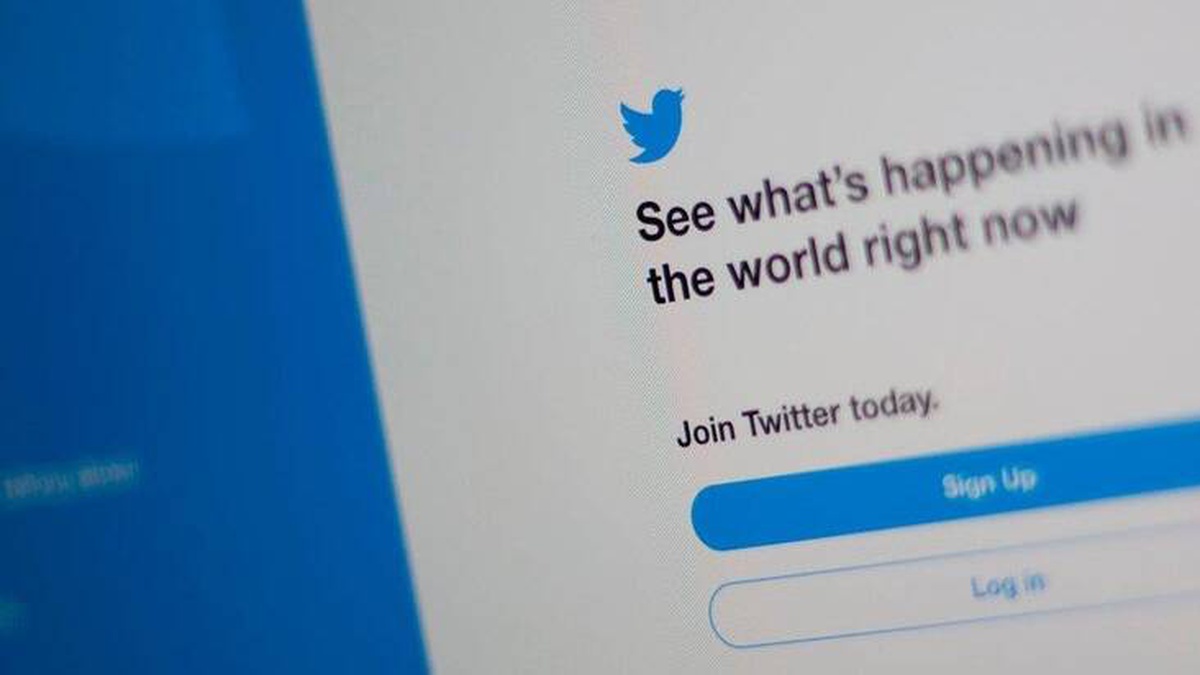 Belçika Kadın ve Erkek Eşitliği Enstitüsü, bir kadına ait izinsiz yayımlanan çıplak fotoğraflarını kaldırmayan Twitter\'a dava açtı