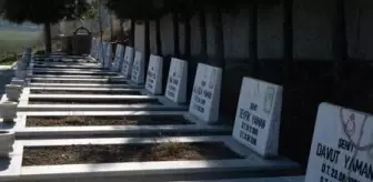 Son dakika gündem: Dürümlü katliamı sanığına 17 kez ağır müebbet hapis cezası onandı