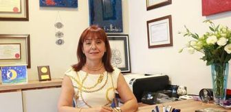 'Uykunun azaltılması, enfeksiyon hastalıklarına yatkınlık geliştirir' uyarısı