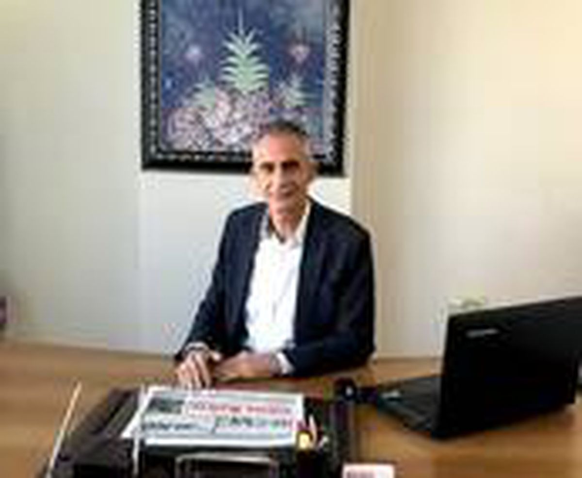 Güne Bakış Gazetesi 17 yaşında