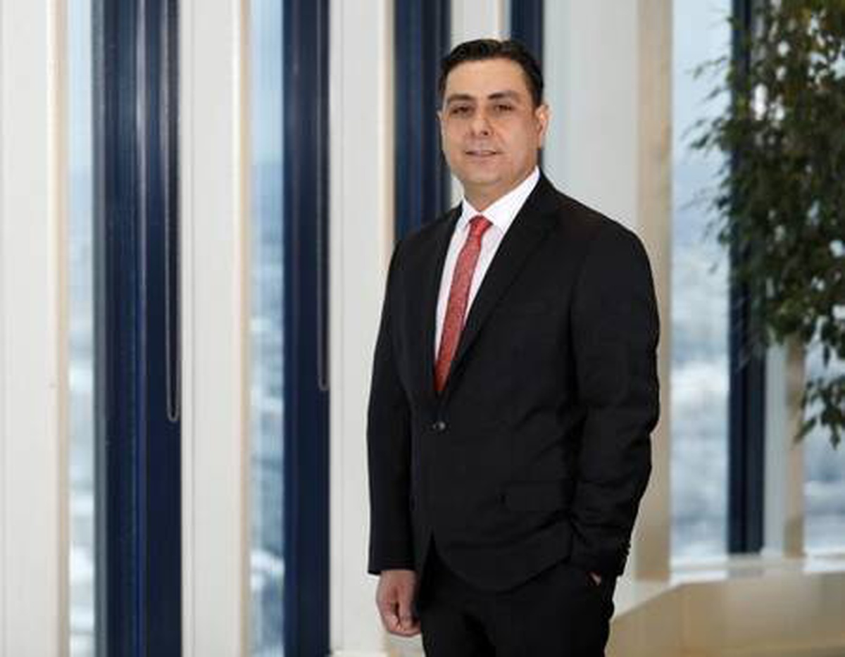 Aklease, yeşil enerji finansmanı için 25 milyon dolar kaynak sağladı