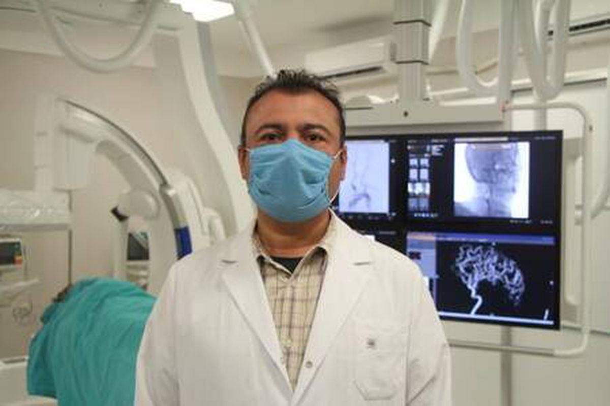DHA YURT ÖZEL GÜNDEMİ -TEKRAR