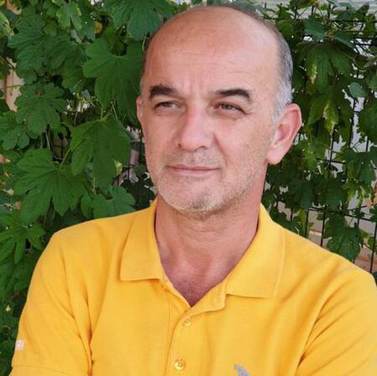 Salgın etkisiyle artan otel fiyatları, kasımda enflasyonun altında