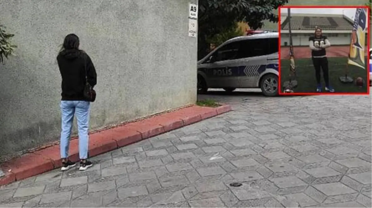 Üniversite öğrencisi arkadaşlarına "Köpeğim size emanet" mesajı attıktan sonra intihar etti