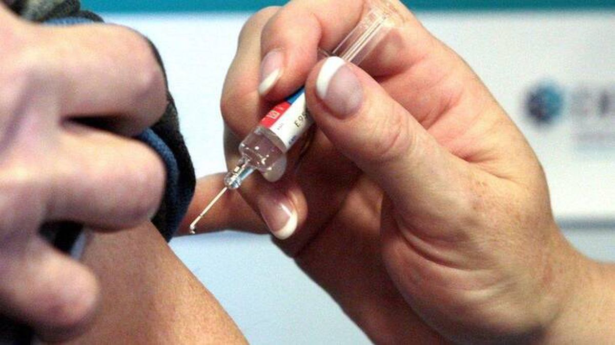 ABD Gıda ve İlaç Dairesi: Pfizer-BioNTech aşısında güvenlik kaygısı yok