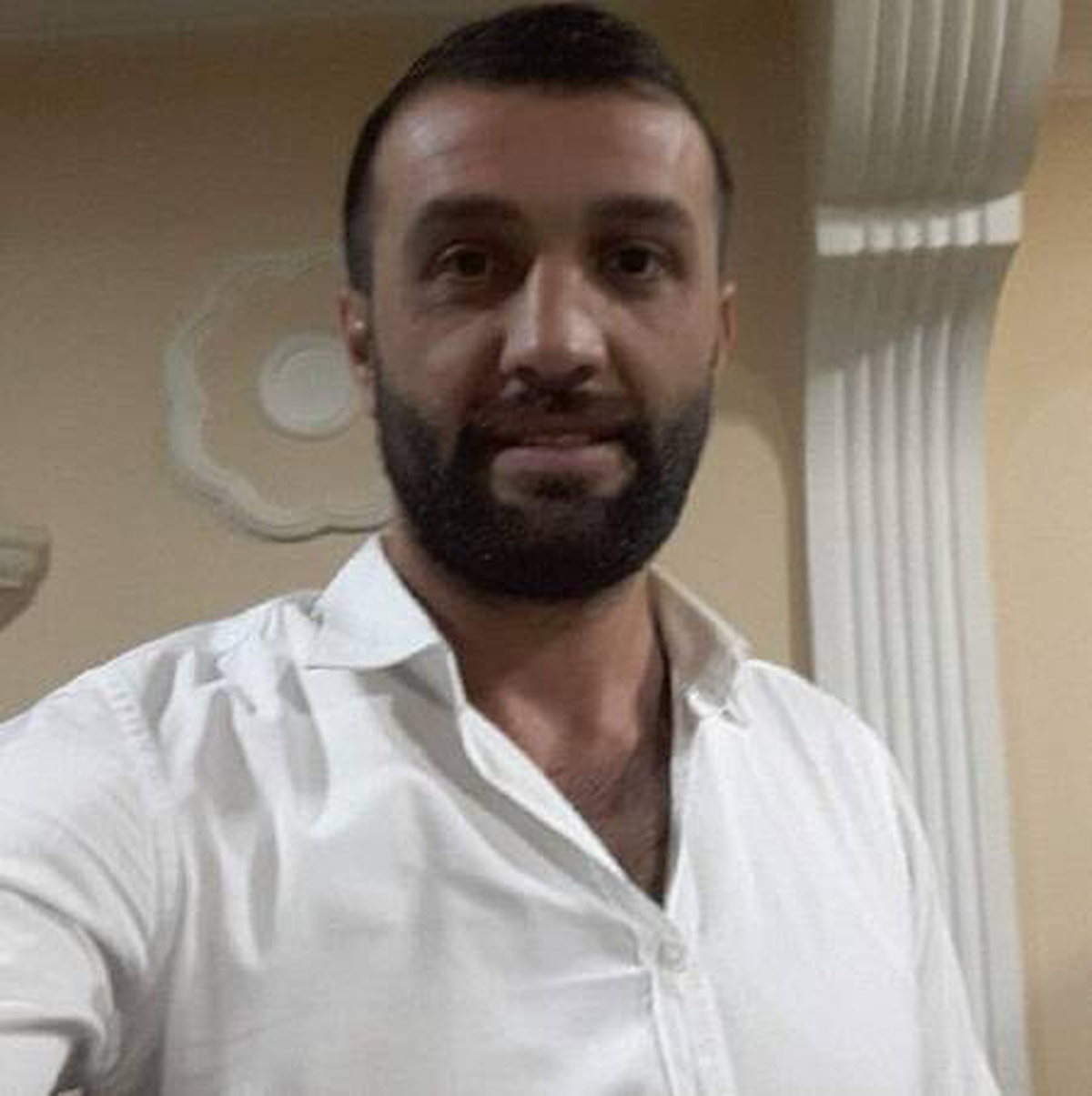 Borç kavgasında silahlar ateşlendi: 1 ölü, 3 yaralı (2)