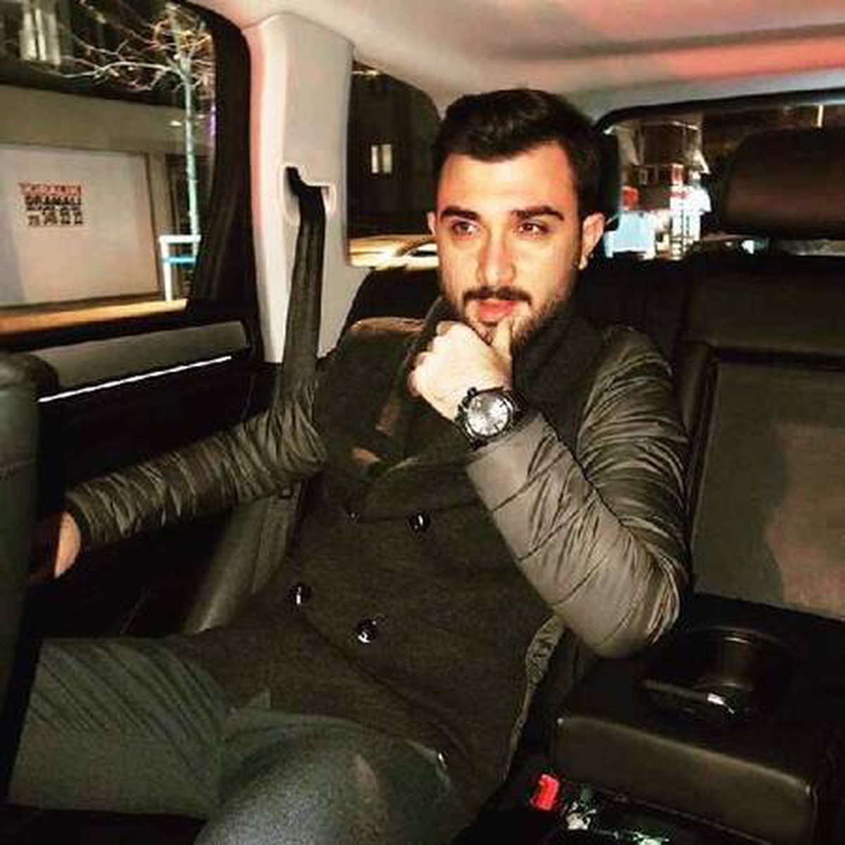 Borç kavgasında silahlar ateşlendi: 2 ölü, 2 yaralı (3)