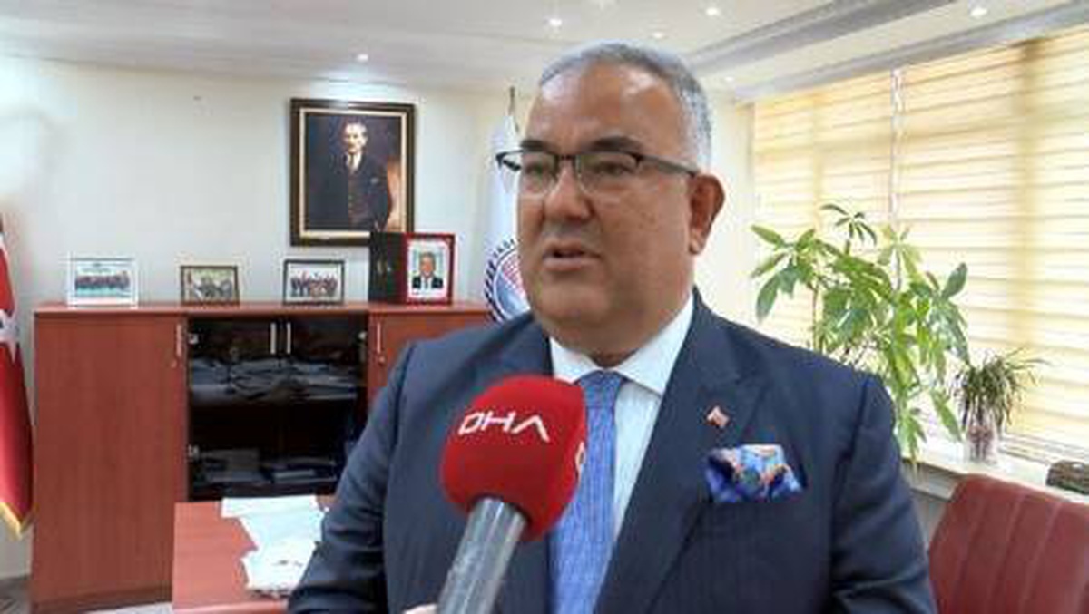 Son dakika haberleri... Covid-19 geçiren kişilerde kalp yetmezliği riski
