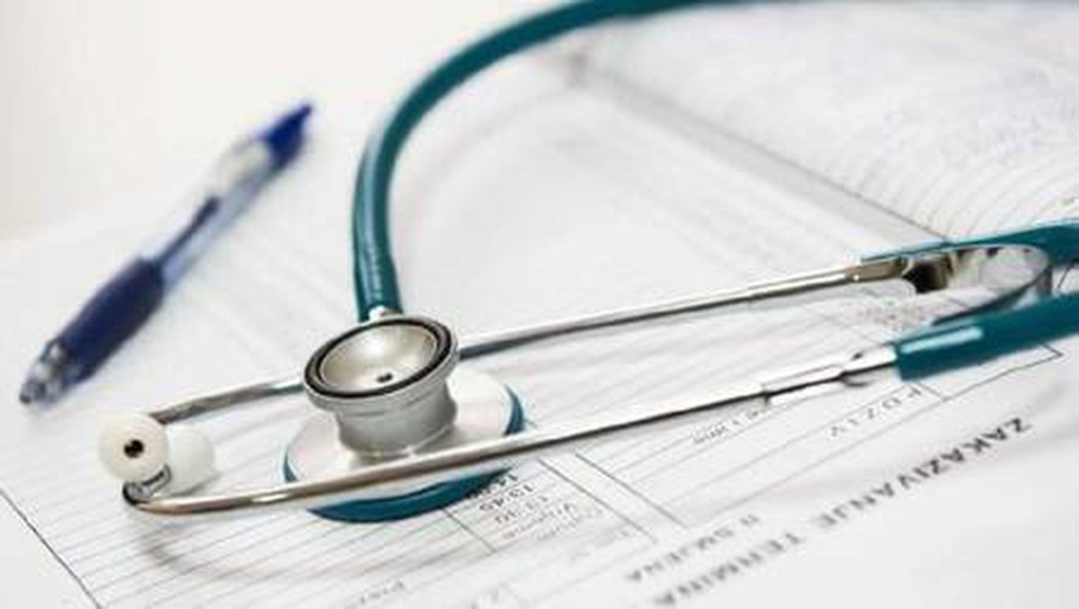 Dünyanın en saygı duyulan mesleği doktorluk oldu