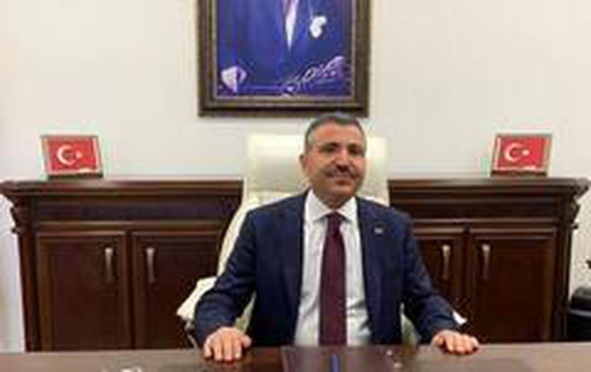 Düzce\'nin il oluşunun 21. Yıldönümü