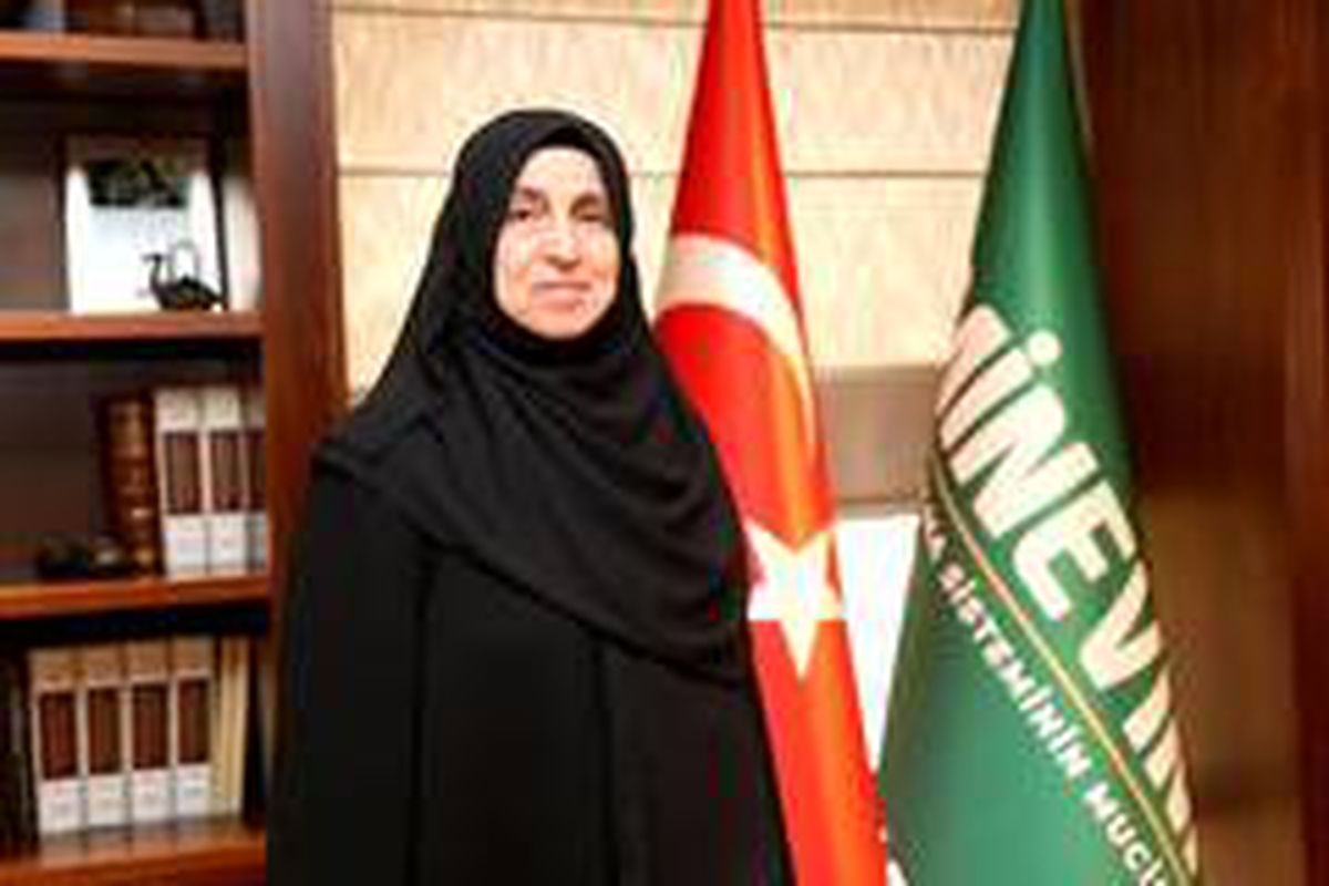 Eminevim iş süreçleri yönetimini SAP ile dijitalleştirdi