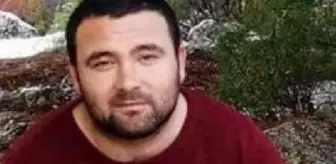 Son dakika haberi! Eşini bıçakla öldüren şüpheli ormanda yakalandı