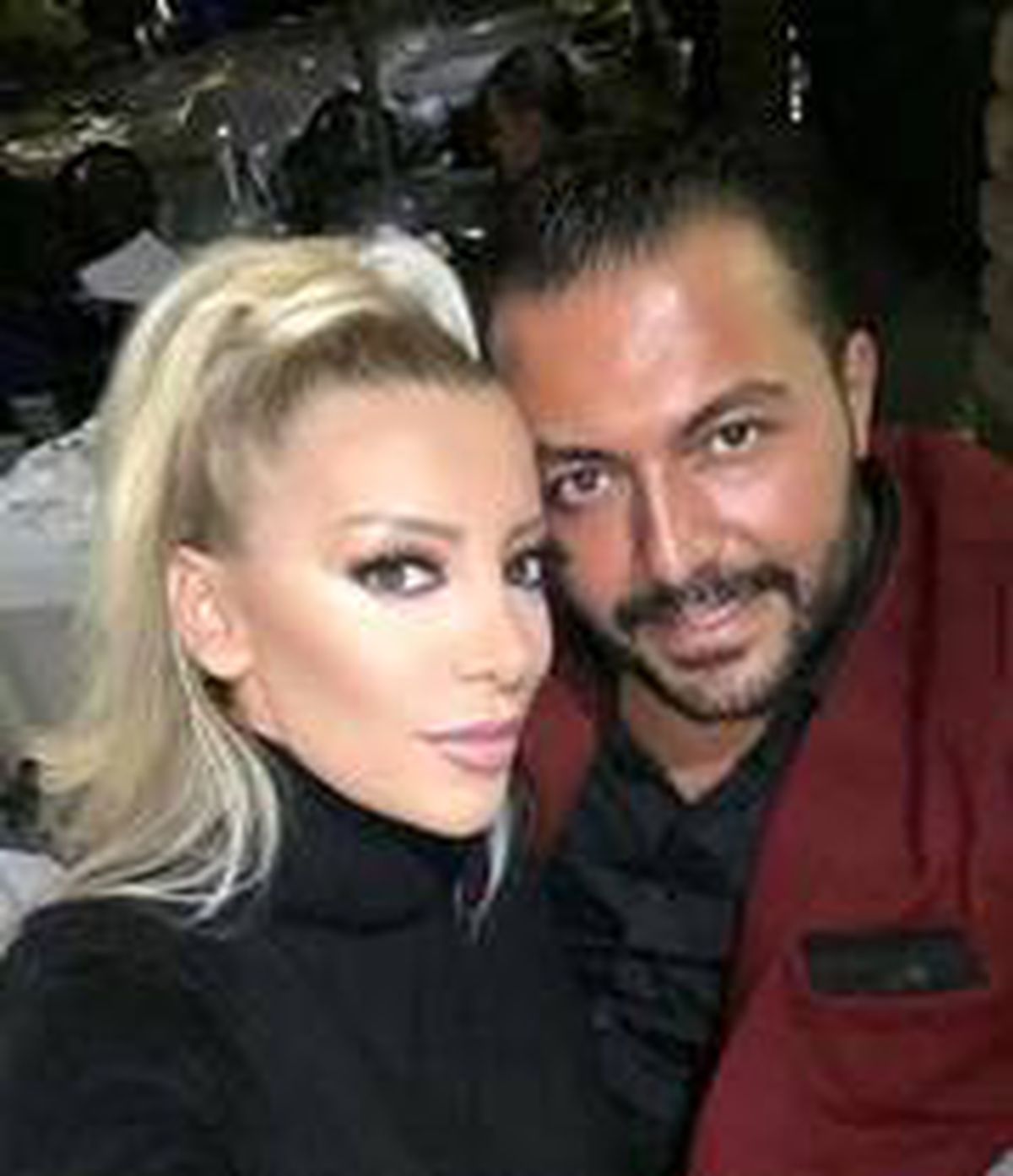 Gökhan Göz sessizliğini bozdu