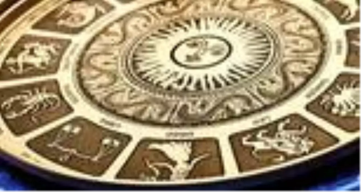 Günlük burç yorumları: 8 Aralık Salı burç yorumları