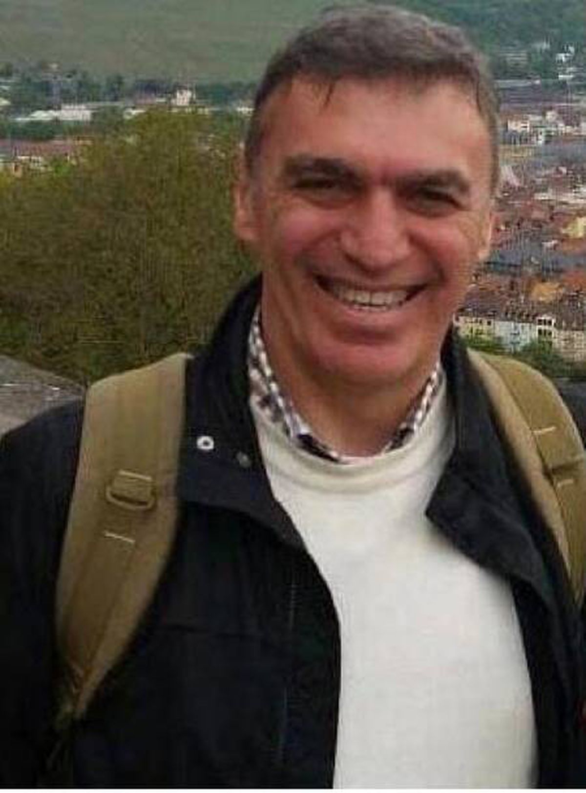 Son dakika haber | İzmir\'de 2 doktor koronavirüsten hayatını kaybetti