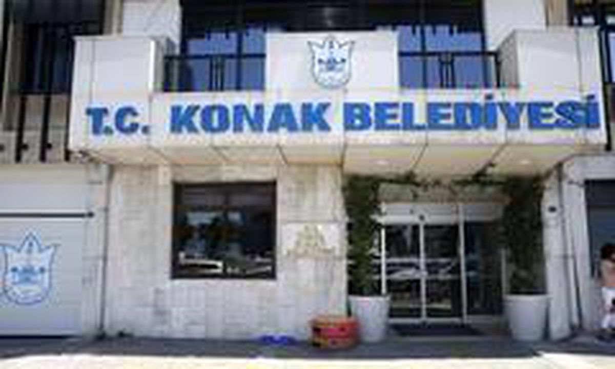 Konak Belediyesi kira desteğine devam ediyor