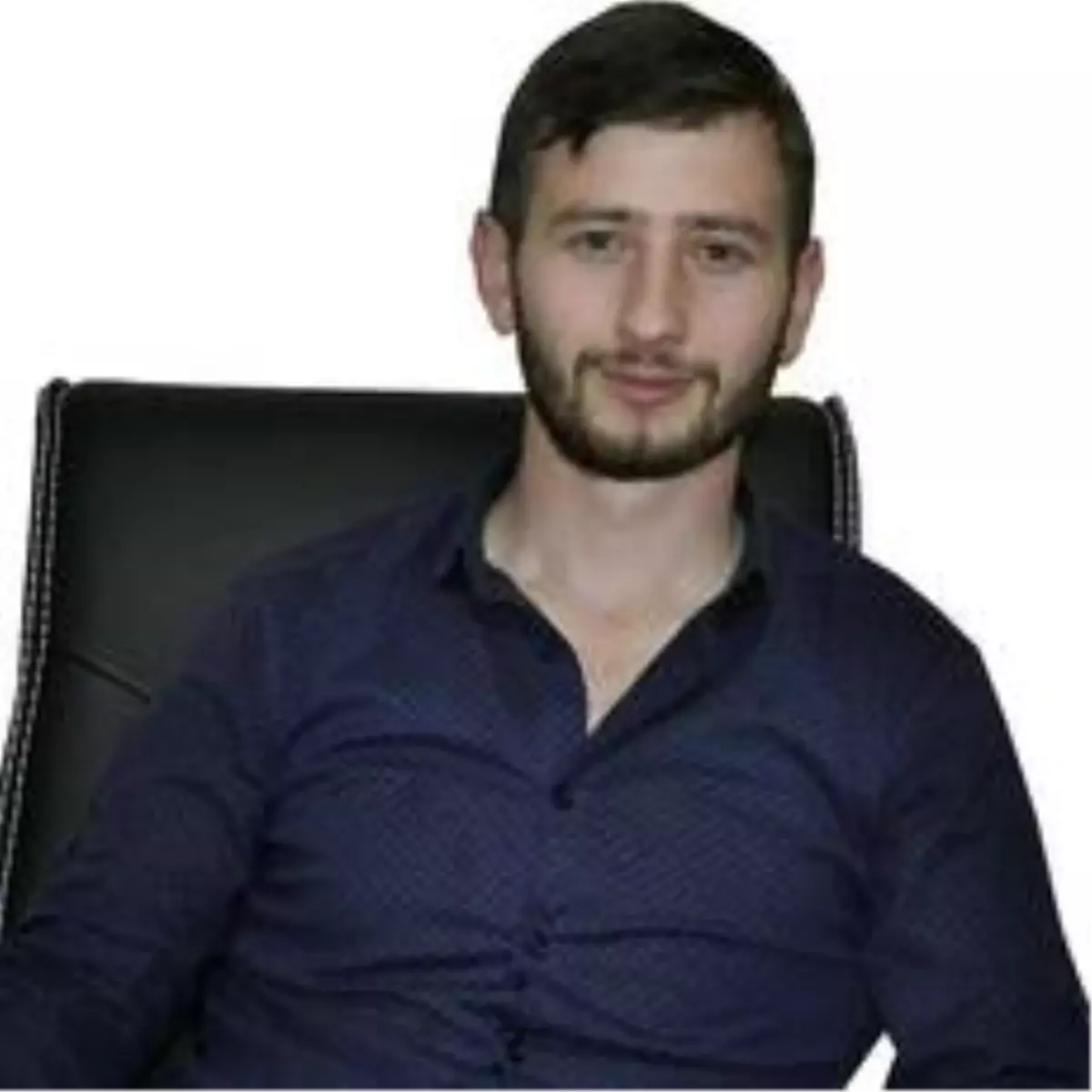 TÜGVA Şube Başkanı Genç, belediye hizmetlerini eleştirdi